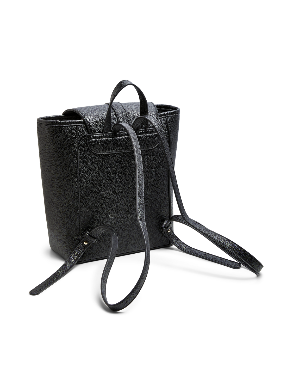 pack_shot-back